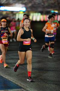 BIB: 26656, 26057
                            <button type="button" onclick="openModal(23006261)" class="btn btn-primary btn-sm float-right btn-popup" data-toggle="modal" data-target=".modal-high-quality">
                        <i class="fas fa-shopping-cart"></i> Add to Cart
                    </button>
                                            <button type="button" onclick="isThisMe(23006261, true)" class="btn btn-success btn-sm float-right btn-popup btn-isme hidden" data-toggle="tooltip" data-placement="bottom" title="นี่คือรูปของคุณใช่ไหม คลิกที่นี่เพื่อเอาเข้าอัลบั้ม">
                        <i class="fas fa-plus"></i> Add to album
                    </button>
                    <button type="button" onclick="isThisMe(23006261, false)" class="btn btn-warning btn-sm float-right btn-popup btn-isnotme hidden">
                        <i class="fas fa-ban"></i> Remove from album
                    </button>